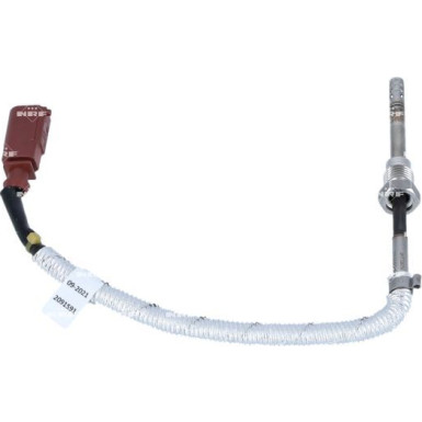 707086 Sensor, Abgastemperatur EASY FIT