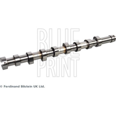 Blue Print | Nockenwelle | ADBP610002 Blue Print | Nockenwelle | ADBP610002