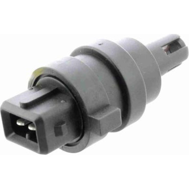V10-72-1061 Sensor, Ansauglufttemperatur Original VEMO Qualität