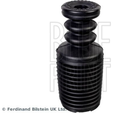 Blue Print | Schutzkappe/Faltenbalg, Stoßdämpfer | ADBP840015 Blue Print | Schutzkappe/Faltenbalg, Stoßdämpfer | ADBP840015