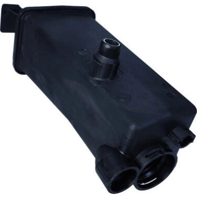 Maxgear | Ausgleichsbehälter, Kühlmittel | 77-0021
