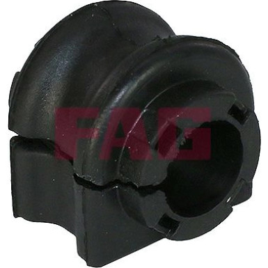 819 0217 10 Lagerung, Stabilisator