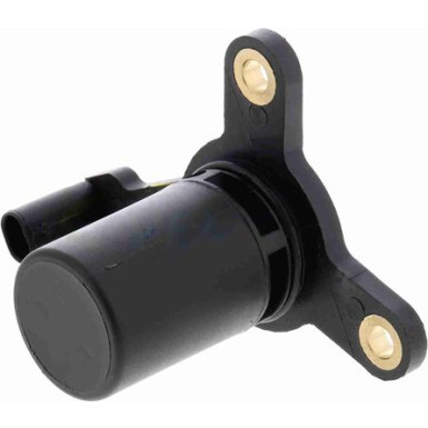 Vemo | Sensor, Motorölstand | V30-72-0183