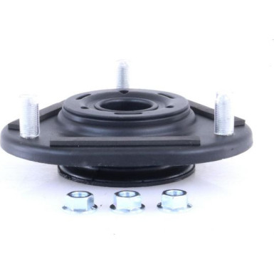 MK331 Reparatursatz, Federbeinstützlager MOUNTING KIT