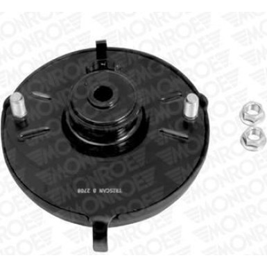 Monroe | Federbeinstützlager | MK256