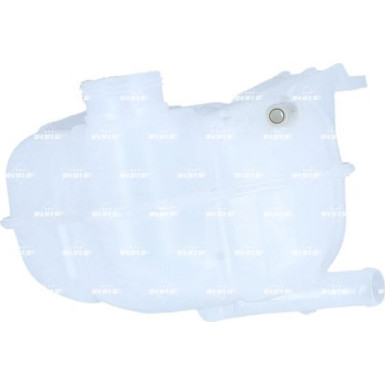 454150 Ausgleichsbehälter, Kühlmittel EASY FIT
