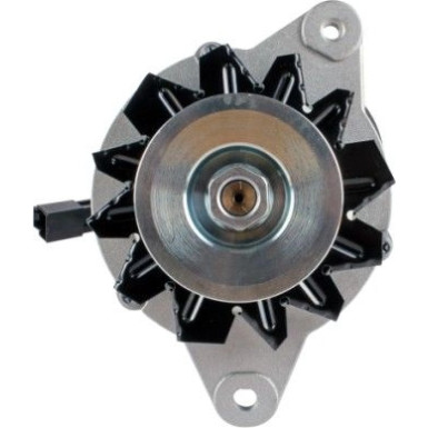 8EL 012 427-761 Generator