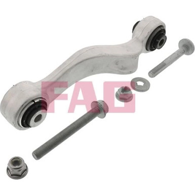 821 0979 10 Lenker, Radaufhängung