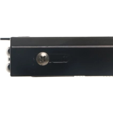 AC 150 000S Kondensator, Klimaanlage BEHR