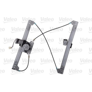 Valeo | Fensterheber | 850391