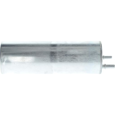 BOSCH | Kraftstofffilter | F 026 402 220