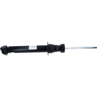 Sachs | Stoßdämpfer | 314 877