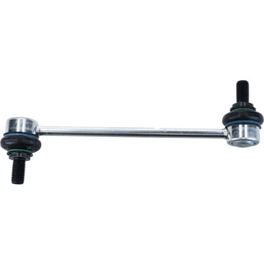 31177 01 Stange/Strebe, Stabilisator
