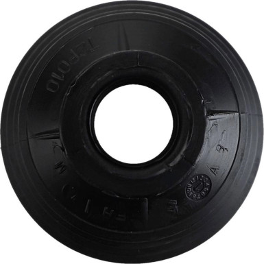 33739 01 Faltenbalg, Lenkung