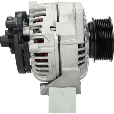 906.505.110.014 Generator