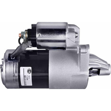 8EA 011 610-621 Starter