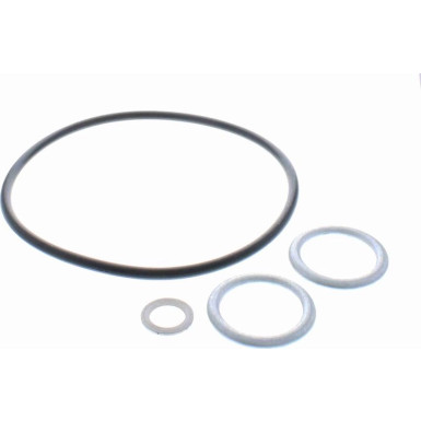 V10-1650 Ölfilter Original VAICO Qualität