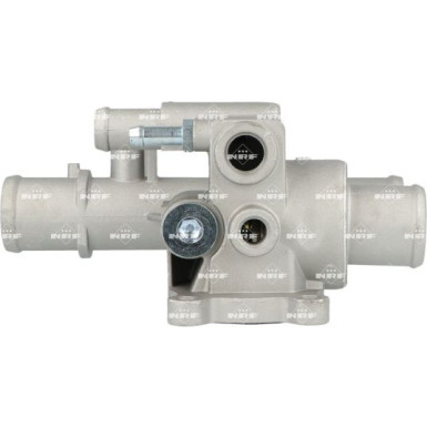 725415 Thermostat, Kühlmittel EASY FIT