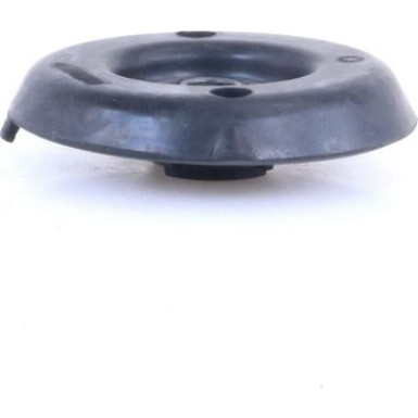 Monroe | Federbeinstützlager | MK322 Monroe | Federbeinstützlager | MK322