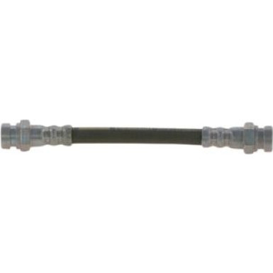 BOSCH | Bremsschlauch | 1 987 476 400