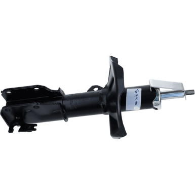 Sachs | Stoßdämpfer | 313 588