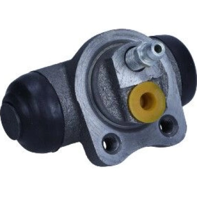 Maxgear | Radbremszylinder | 19-0144