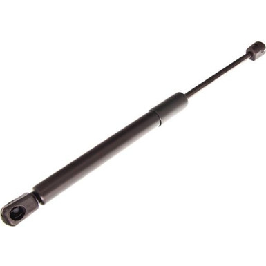 Maxgear | Gasfeder, Koffer-/Laderaum | 12-0186