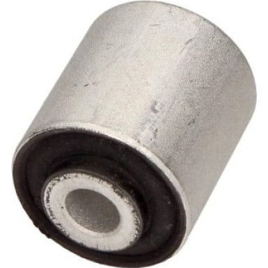 72-2946 Lagerung, Lenker