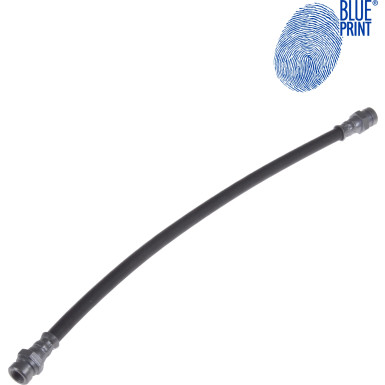 ADC45392 Bremsschlauch