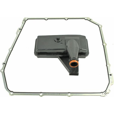 8020039 Hydraulikfiltersatz, Automatikgetriebe GREENPARTS 8020039 Hydraulikfiltersatz, Automatikgetriebe GREENPARTS