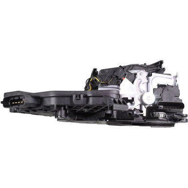 2314554 Türschloss GREENPARTS