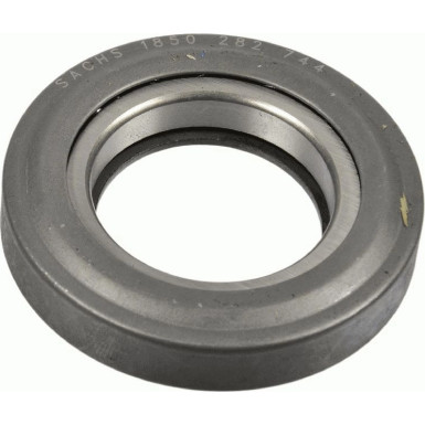 1850 282 744 Ausrücklager 1850 282 744 Ausrücklager