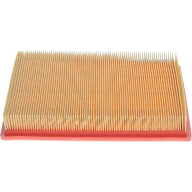 BOSCH 1 457 433 303 Luftfilter