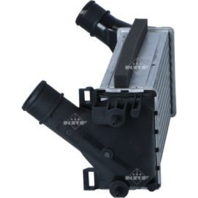 309050 Ladeluftkühler 309050 Ladeluftkühler