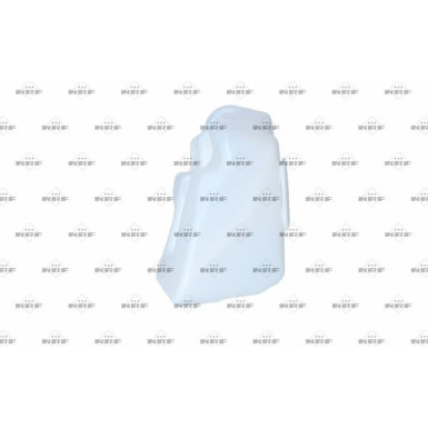 454055 Ausgleichsbehälter, Kühlmittel