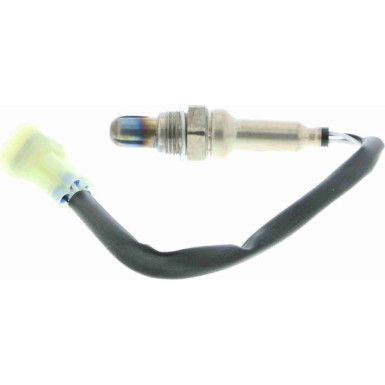 V64-76-0001 Lambdasonde Original VEMO Qualität