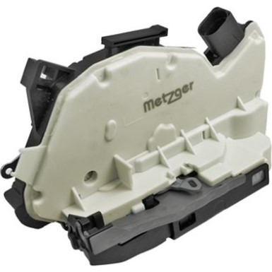 2314065 Türschloss GREENPARTS