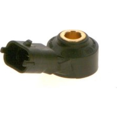 0 261 231 193 Klopfsensor