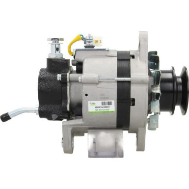 PSH | Generator | 196.802.025.050