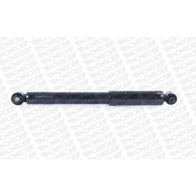 Monroe Stoßdämpfer MONROE ORIGINAL (Gas Technology) 23985