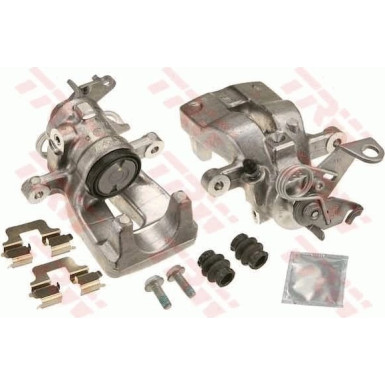 TRW | Bremssattel | BHN965