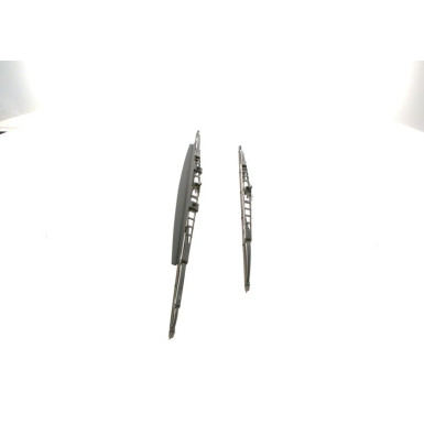 BOSCH 706 S Scheibenwischer Twin 3 397 010 301 BOSCH 706 S Scheibenwischer Twin 3 397 010 301