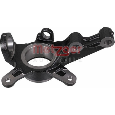 58184902 Achsschenkel, Radaufhängung