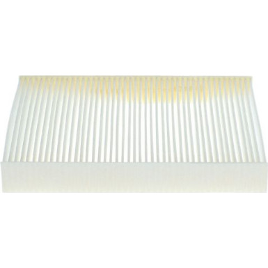 BOSCH 1 987 435 057 Innenraumfilter FILTER+pro