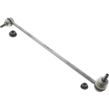 818 0072 10 Stange/Strebe, Stabilisator