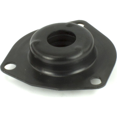 KB968.04 Federbeinstützlager