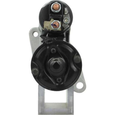 830.563.082.010 Starter +Line Original