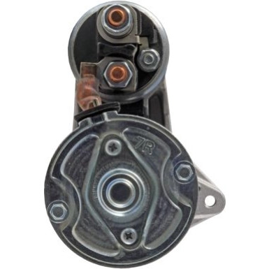 8EA 012 528-601 Starter