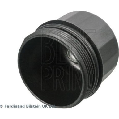 ADBP990036 Deckel, Ölfiltergehäuse