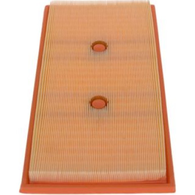 BOSCH F 026 400 482 Luftfilter